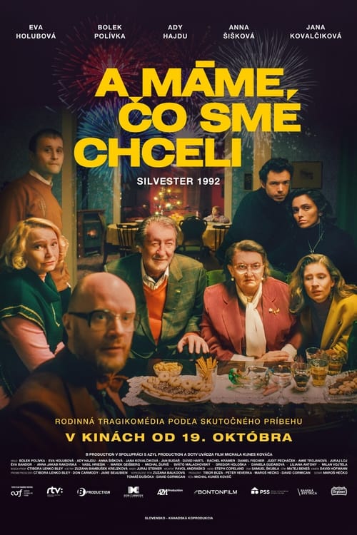 a-mame-co-jsme-chteli-2023