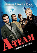 a-team