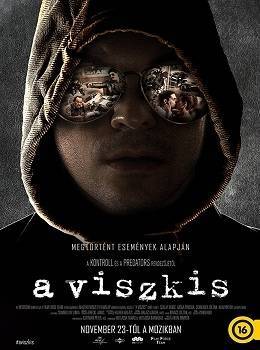 a-viszkis