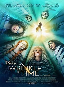 a-wrinkle-in-time