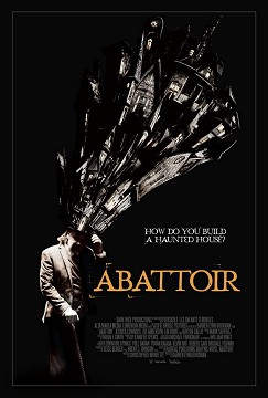 abattoir