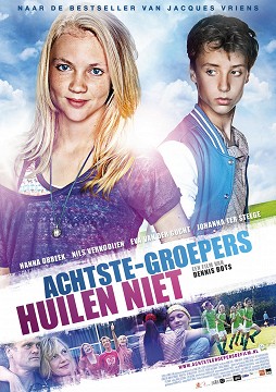 achtste-groepers-huilen-niet