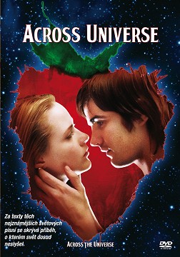 across-the-universe