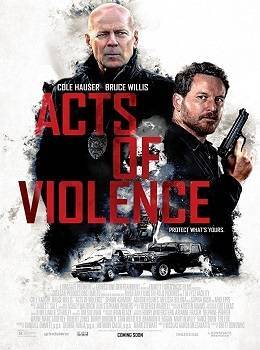 acts-of-violence