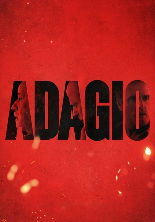 adagio-2023