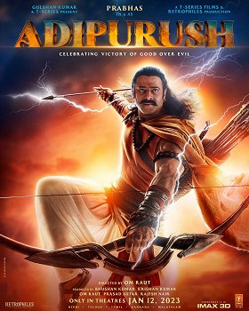 adipurush-2023