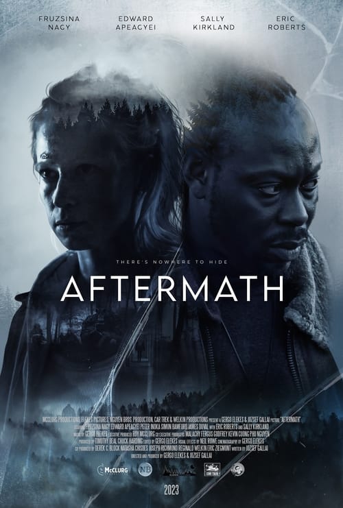 aftermath-2024