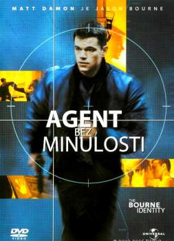 agent-bez-minulosti