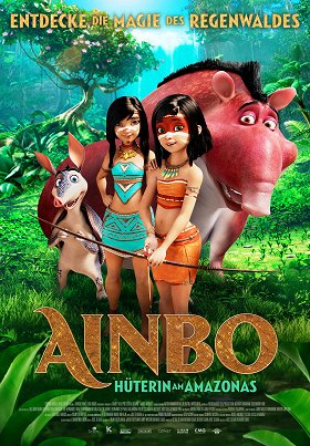 ainbo-hrdinka-pralesa-2020