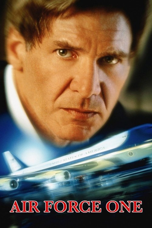 air-force-one-1997