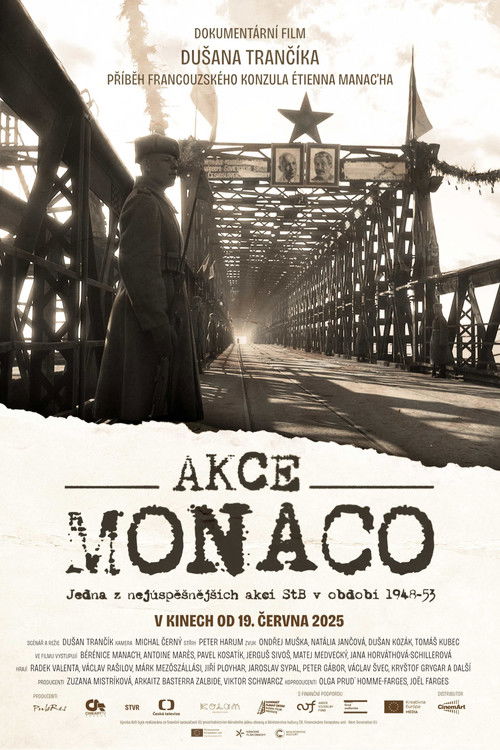 akce-monaco-2025