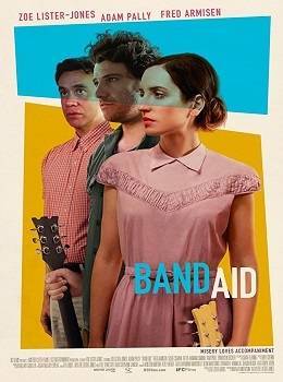 akordy-na-kordy
