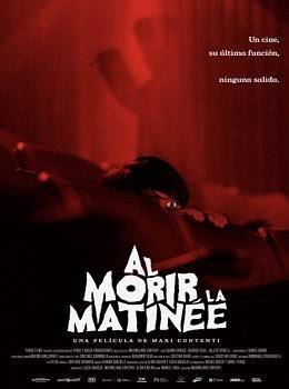 al-morir-la-matinee-2020