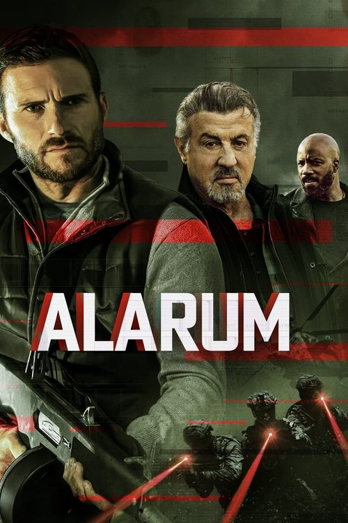 alarum-2025