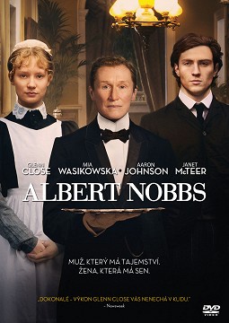 albert-nobbs