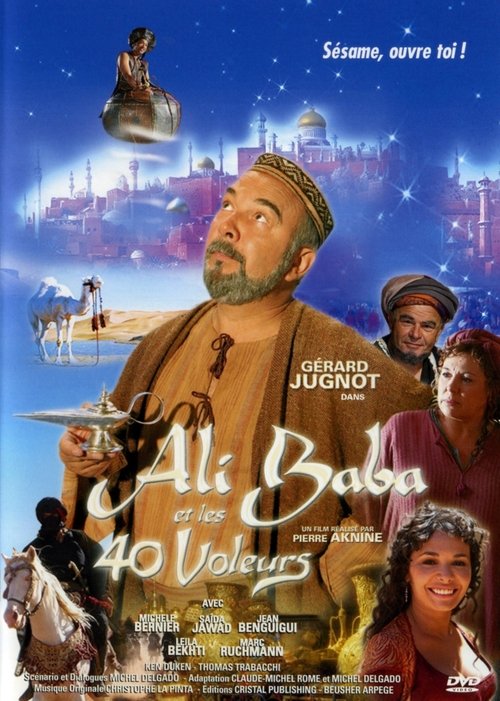ali-baba-a-ctyricet-loupezniku-2007