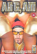 ali-g-aiii