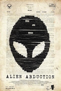 alien-abduction