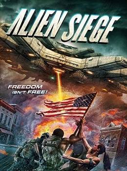 alien-siege