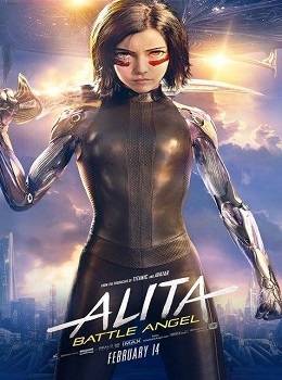 alita-bojovy-andel