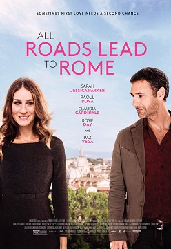 all-roads-lead-to-rome