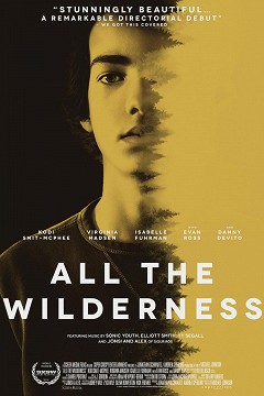 all-the-wilderness