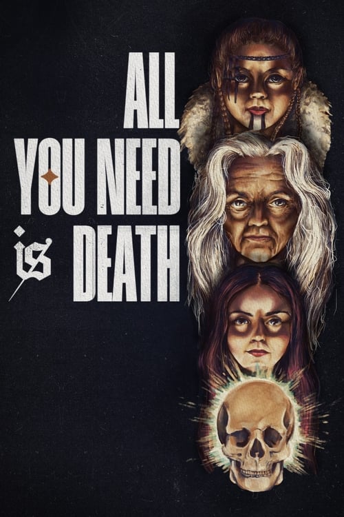 all-you-need-is-death-2023