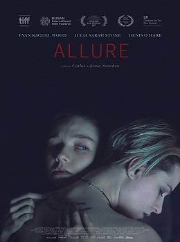 allure