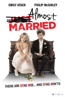 almost-married