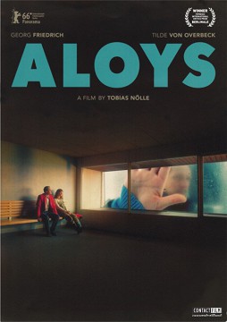 aloys