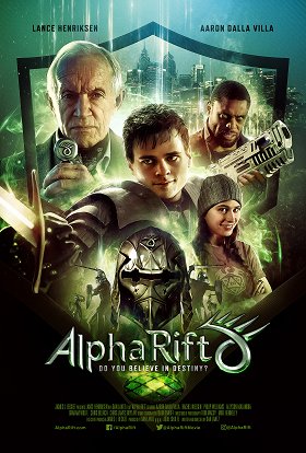alpha-rift-2021