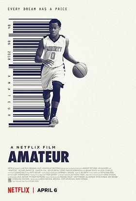 amateur-2018