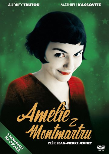 amelie-z-montmartru-2001