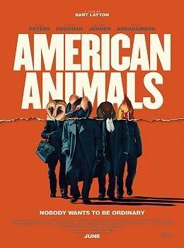 american-animals