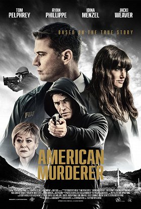 american-murderer-2022