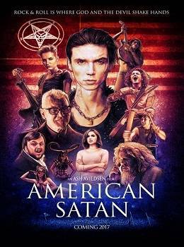 american-satan