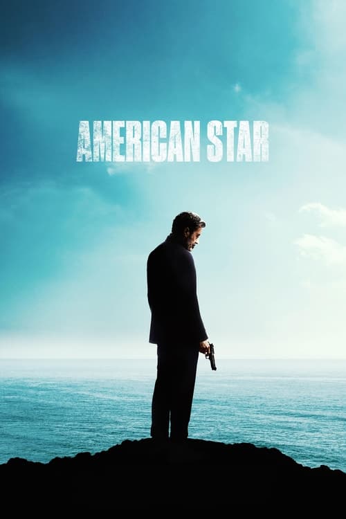 american-star-2024