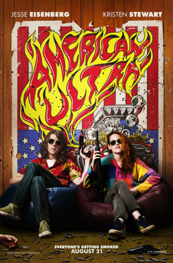 american-ultra