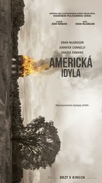 americka-idyla