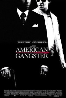 americky-gangster