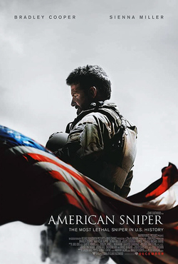 americky-sniper