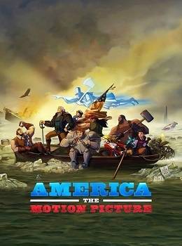 amerika-film-2021