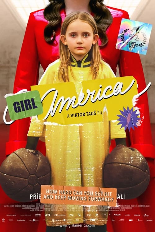 amerikanka-2024
