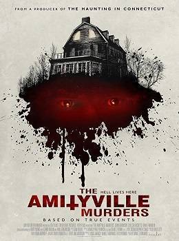 amityville-pocatek