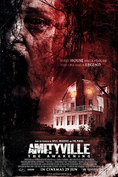 amityville-probuzeni