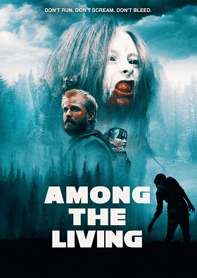 among-the-living-2022