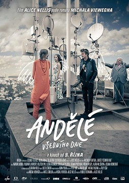 andele-vsedniho-dne