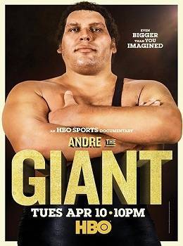andre-the-giant