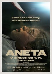 aneta-2024