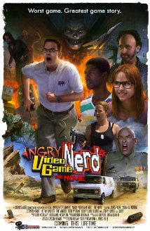 angry-video-game-nerd-the-movie